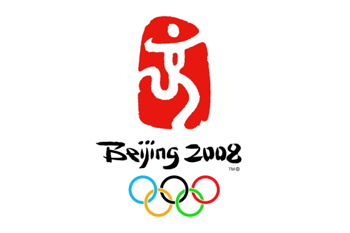 北京奥运会-蓝天鹤舞客户